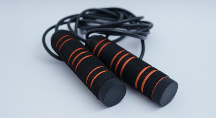 battle ropes vs jump rope