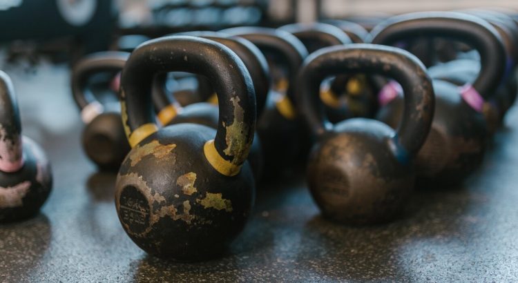 battle ropes vs kettlebells