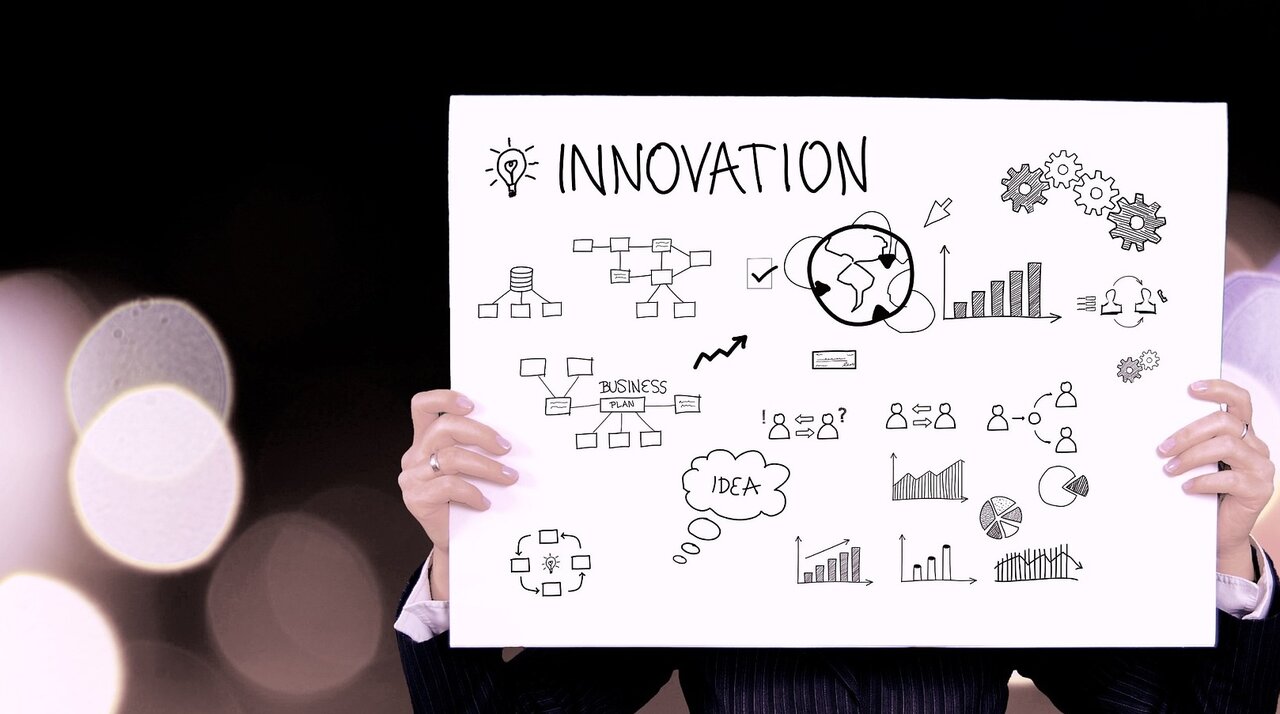 innovation